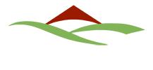 AB Travaux